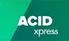 acid-xpress
