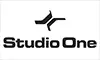 studio-one