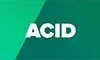 acid-pro