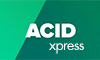 acid-xpress