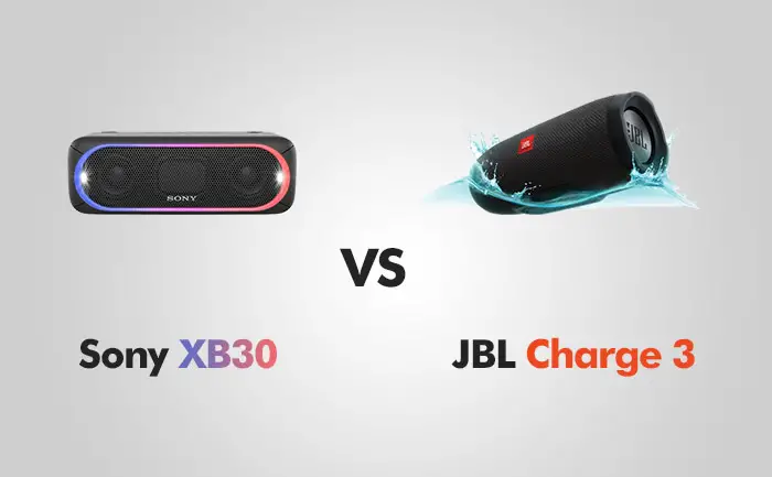 battery life jbl charge 3