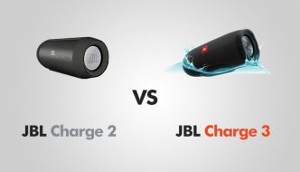 charge 3 vs charge 2