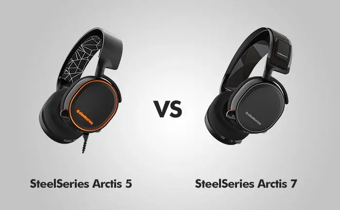 steelseries arctis 7 connect to xbox one