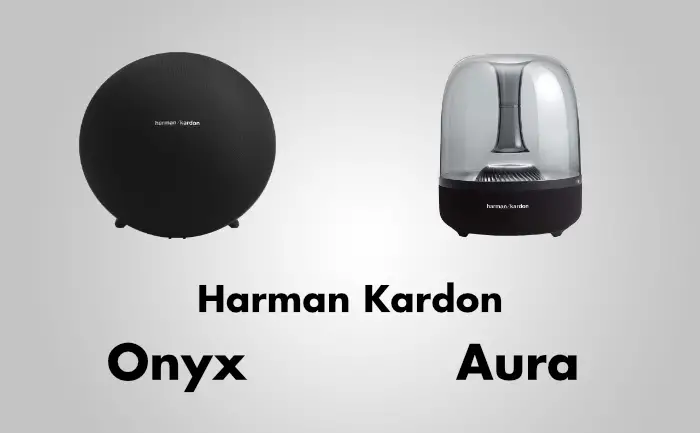 harman kardon onyx vs onyx 2 vs onyx 3